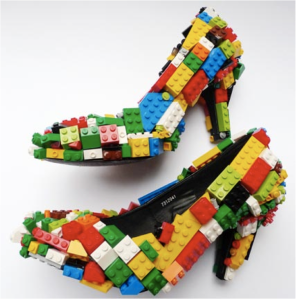 lego-shoes