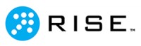 RISE Logo